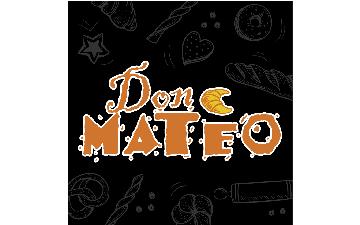 Don Mateo